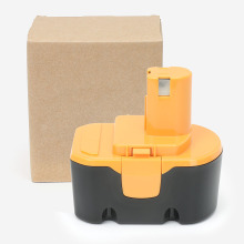 14.4   1.5  3.0ah  懚tSC늳 荿ɳ늳