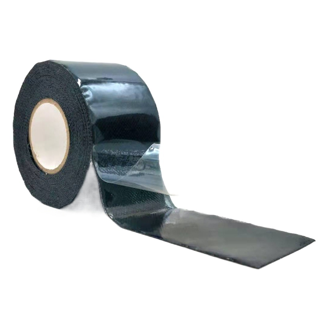 Cinta de costura conjunta de césped artificial jardín de infantes césped estadio campo de fútbol hierba cinta fija autoadhesiva