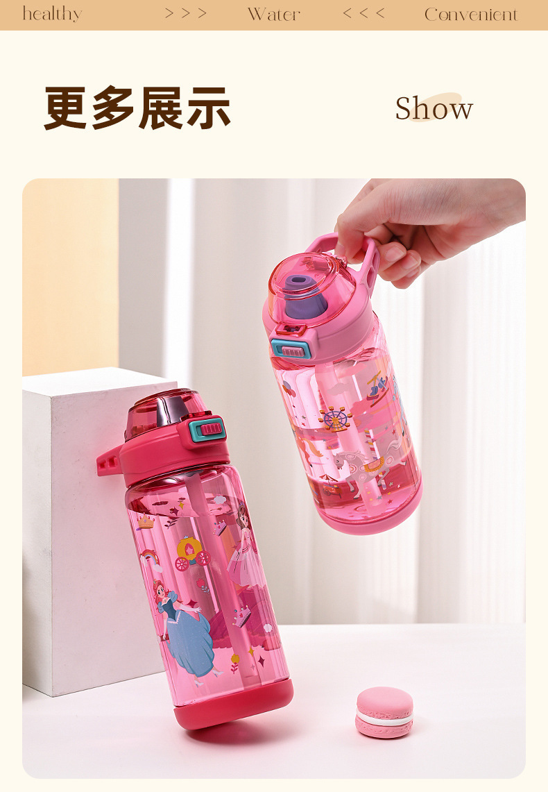 O1CN01AlsfgZ22QGe9yes4O_!!2212