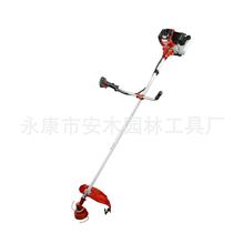 ҹӦĳ40-5ұʽݻ羳 4-stroke mowe