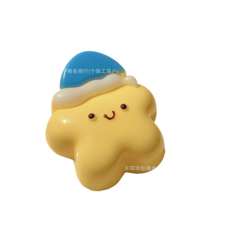 Hamster pellizco pellizco pelliz