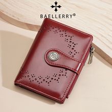 �羳������X��Ůʿ�̿�W����ϞƤ���X���࿨�U��λ�������X��