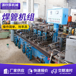 �S�Ҷ� �� �ƹܙC�M���P䓹��I�ܙC�M ���ܙC�M ���P��ƹ��O��