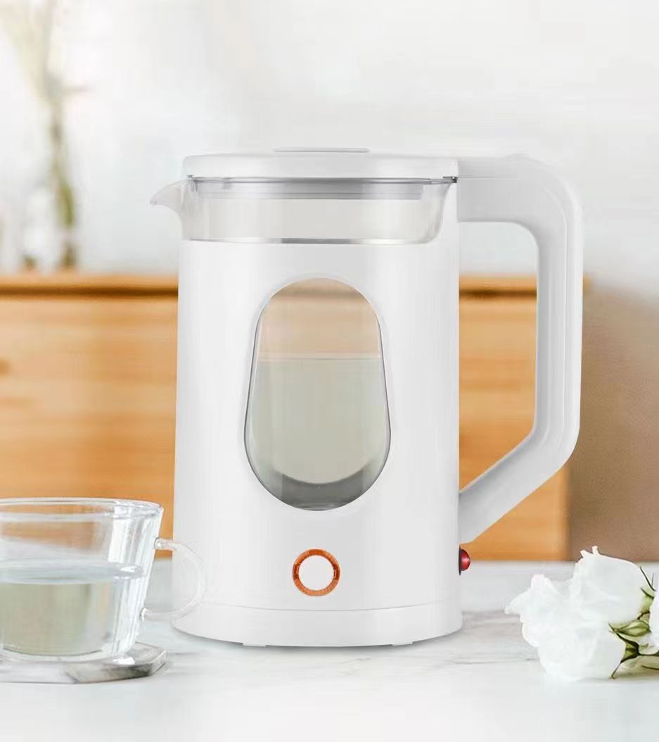 微信图片_20220815100618