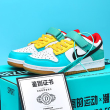 ����ajЬĦ������dunkͯЬ�Ͱ���Ůͯħ����SBЬ�˶�Ь��ͯ�ܲ�