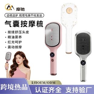 �^Ƥ��Ħ�ጧҺ����ș���ጧҺ����ҿ羳�F؛늄��^Ƥ��ș������