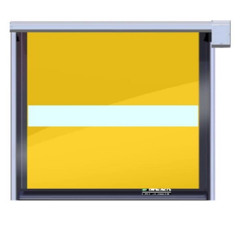 ���������Ž���ͥƷ�Ƶı��¸�Ӧ������Ѱ�װ3����˰��