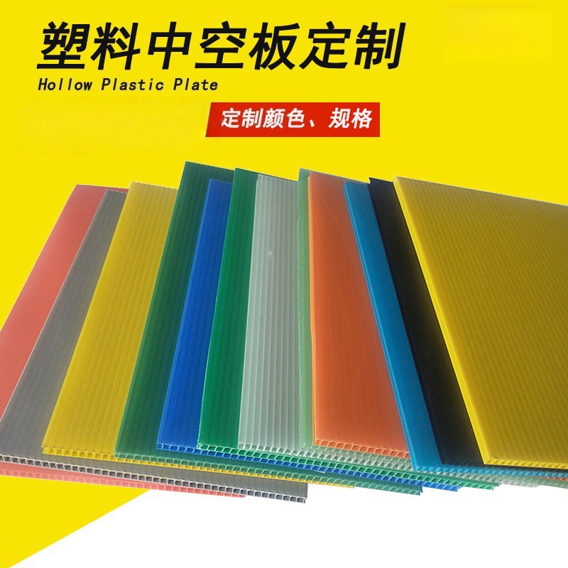 O1CN01qd0Foj2CU4ACV7Hco_!!2219