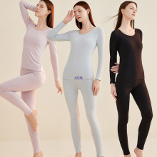 ������ѝŮʿ���b���ů������������������ë��ů������