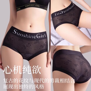�����ٽz΢�ո�����Ůʿ��ѝ�и������m���L�Q�z���d��ѝŮ����ѝ