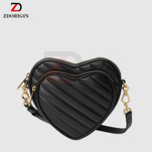 handbagsŮʽ���Ͱ�������б����p�ڴ��������W���͹��L��С��
