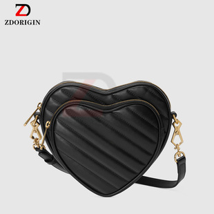 handbagsŮʽ���Ͱ�������б����p�ڴ��������W���͹��L��С��