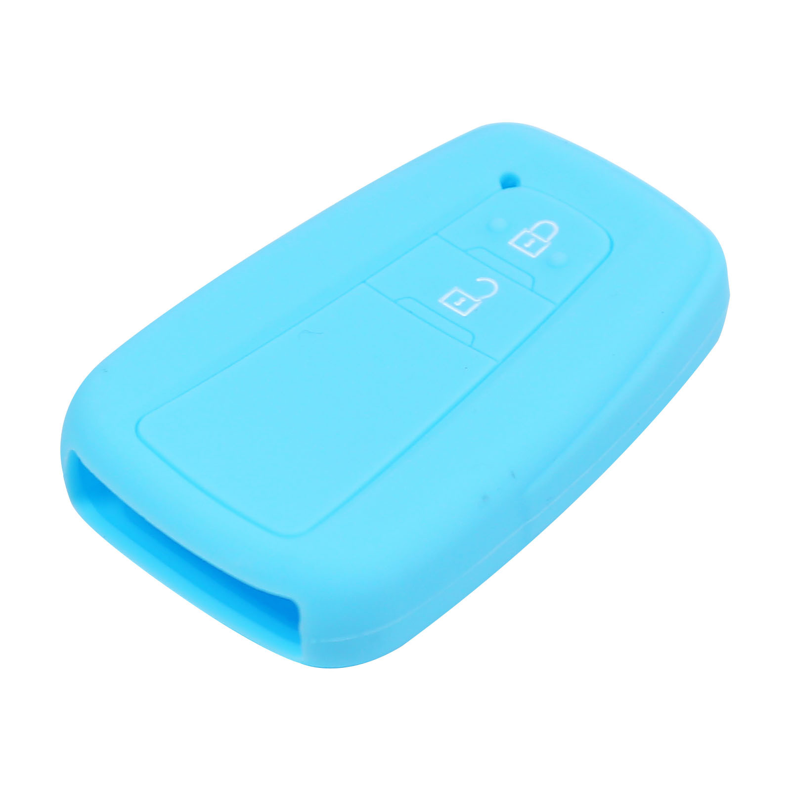 丰田奕泽凯美瑞钥匙套亚洲龙RAV-4荣放锁匙包CH-R威兰达