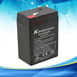 6v4.5ah��늳؃�ͯ늄����܇���U�����ӳ�̨���ƿ6v4ah6v5ah