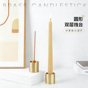 ���s�F���S�~�T̨Ϟ�T���T��A�����������̴�������Ҿ��b[��