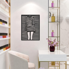 JM1018�羳3D���w�׺ξ��l��Ů�������R���N�Ҿ��b���ճ�R�Ӡ��N