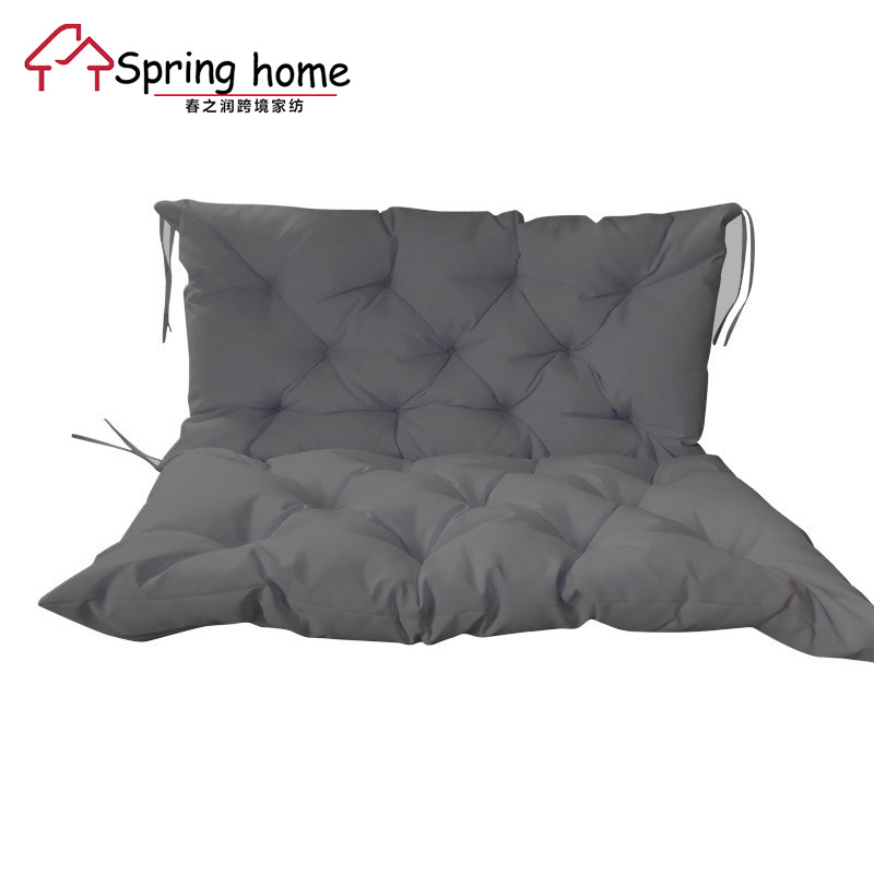 SKU05_颜色_深灰色