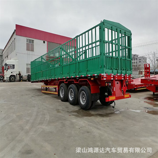 �����m��12�ׂ}��ʽ���܇(���A܇��)�r ��/����