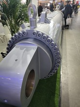 �������͸�С��Һ���׆����Ï��ɷ��mʽҺ���׆�����Һ���͸�