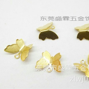 �~Ƭ������Ƭ�~ƬDIY���V��С����Ƭ381