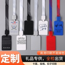 �W���߼��п��� ��������s�����K�C���� �T���ؿ�1886���Ϲ�����