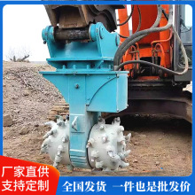 ʯڙCVɽMCڙC^ˮƽMvڙC