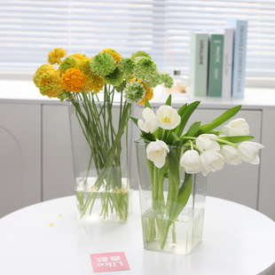 ������͸���ѻ�Ͱ �B��Ͱ�廨Ͱ��ƿ ���û��긻�F��ɻ���ƿ���l
