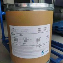 ECTFE�����K��-6514��ɫ������ �o늇��T�����ͻ��W���� ���Ϸ�ĩ