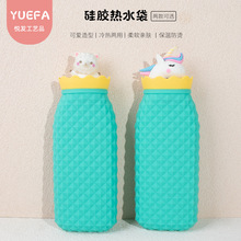 ���z��ˮ��΢���ӟ�ů�ִ�עˮ��ˮ������������ˮ�����S�Ӻ�