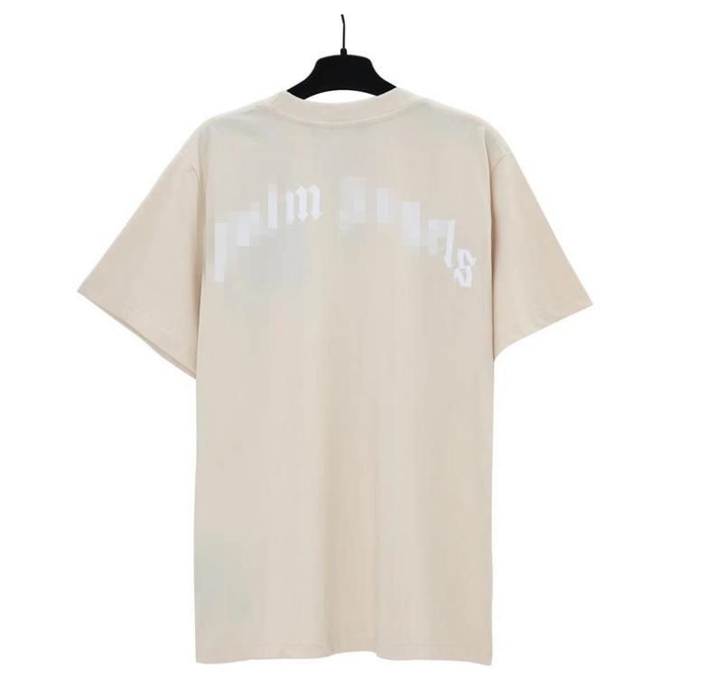 O1CN01zfyAfc1i0Lf9hLvRs_!!2210