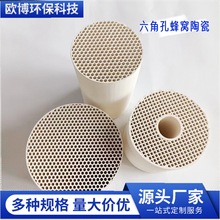 ��C�մ�����w���Lϵ�y�� �ķ������ǿ�140*100mm����մɞVо