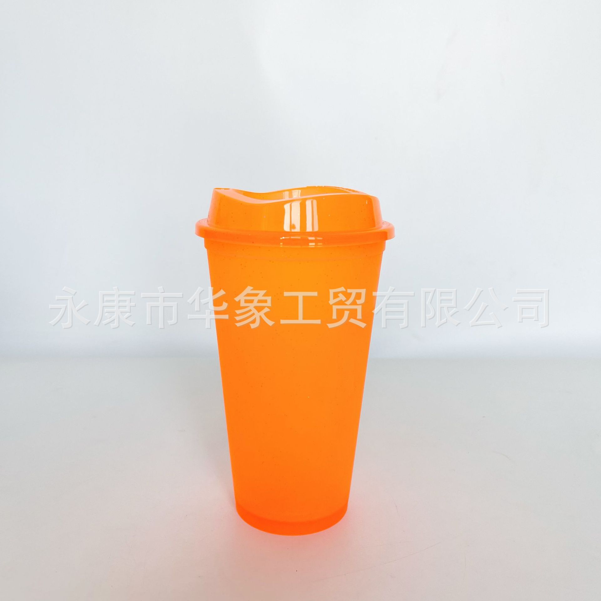 微信图片_20250617151936