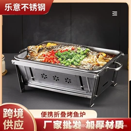 筷笼;厨房小工具;衣钩/挂钩