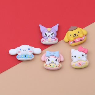 ��ͨ�����t����Ȧ��֬��� DIY�֙C�����z�l��ľߺ��NƬ�bS��