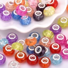 ��֬����������荸лò�͸ɫ�yо��朸���diy�Ʒ����S��ֱ��