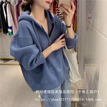 β؛©ŮbƷۿ۳qBñëᘿ̿ll