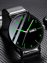 ʿȫԄәCеֱʿWnrгp՚vˮҹ