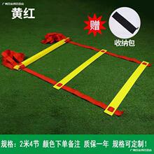 Դ�^���S�������K������Ӗ���b��Ӗ���ݻ@��Ӗ���o������ܛ���w��