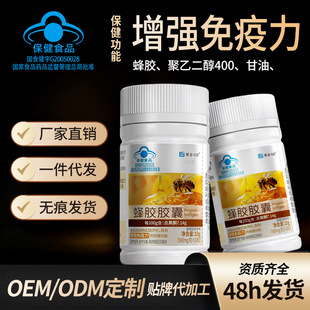 7.14g���zܛ�z������������30�����Sͪ�m�������������ߴ��l���l