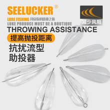 �¿�_���������wω�h��Ͷ��·���hͶ��ˮ��ˮ����΢���D������