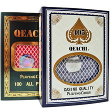 ϓTʿQEACHI۷ӺPVCˮۿˮϴĥɰ405/406