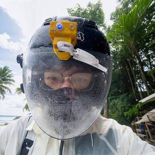 �T���^��Ħ��܇������T�з���ȫ�Ԅ���ˢ��ˮ������ʾ��늄�܇��