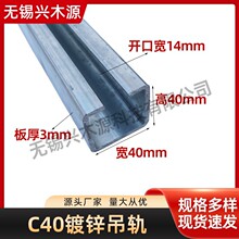 c40��\��܉c30��܉����c��䓌�܉��܇�������T��݆��|����܉��