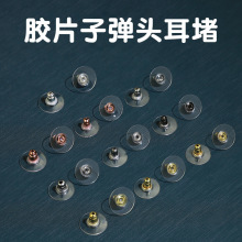 �ߙn�w�P���·�����ᔶ����r�ж�ᘶ�ñ�zƬ�ӏ��^���ٶ������l