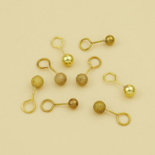 �羳���sԭ��ins���N�ٴ� �����^9��ᘂ������ ���������Ƹ߼�