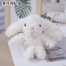 �A���L���ð�����耳׿ے��ë�q���д�������ż������耳׿ے��