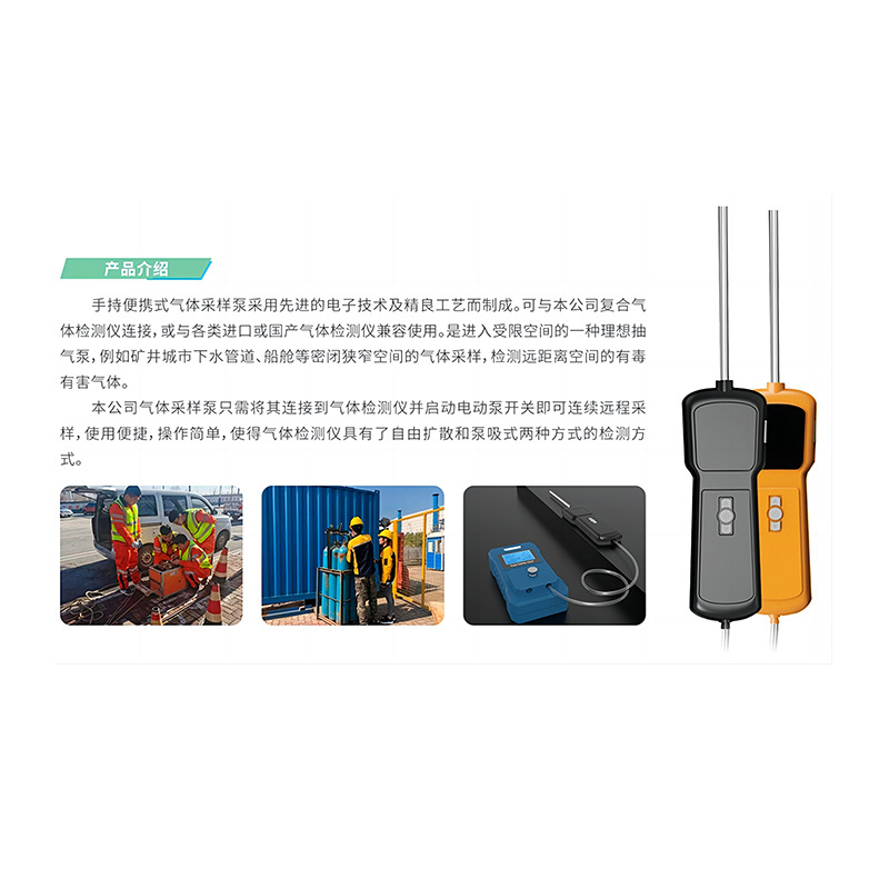 PLT400����ʽ�ĺ�һ�ж��к������ⱨ����