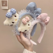 ��ͨ�ɐ�KT�l���ٽz�����Y؈��ϴĘ�^����ͯë�q����l���lW�t