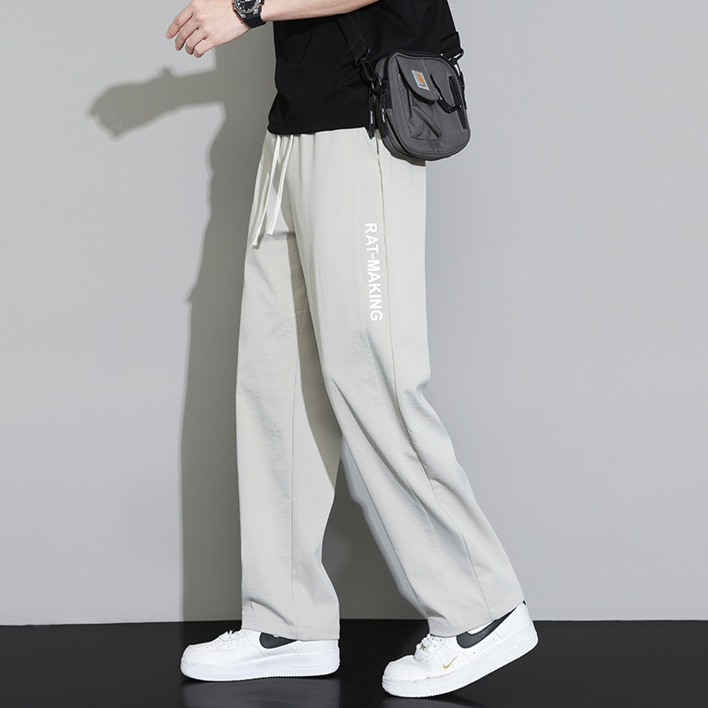 Eryi) k125 khaki