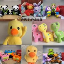 �¿�7��Aץ�C���ޙC���ЏS�������l��ë�q������Q��ͯ��ż�YƷ